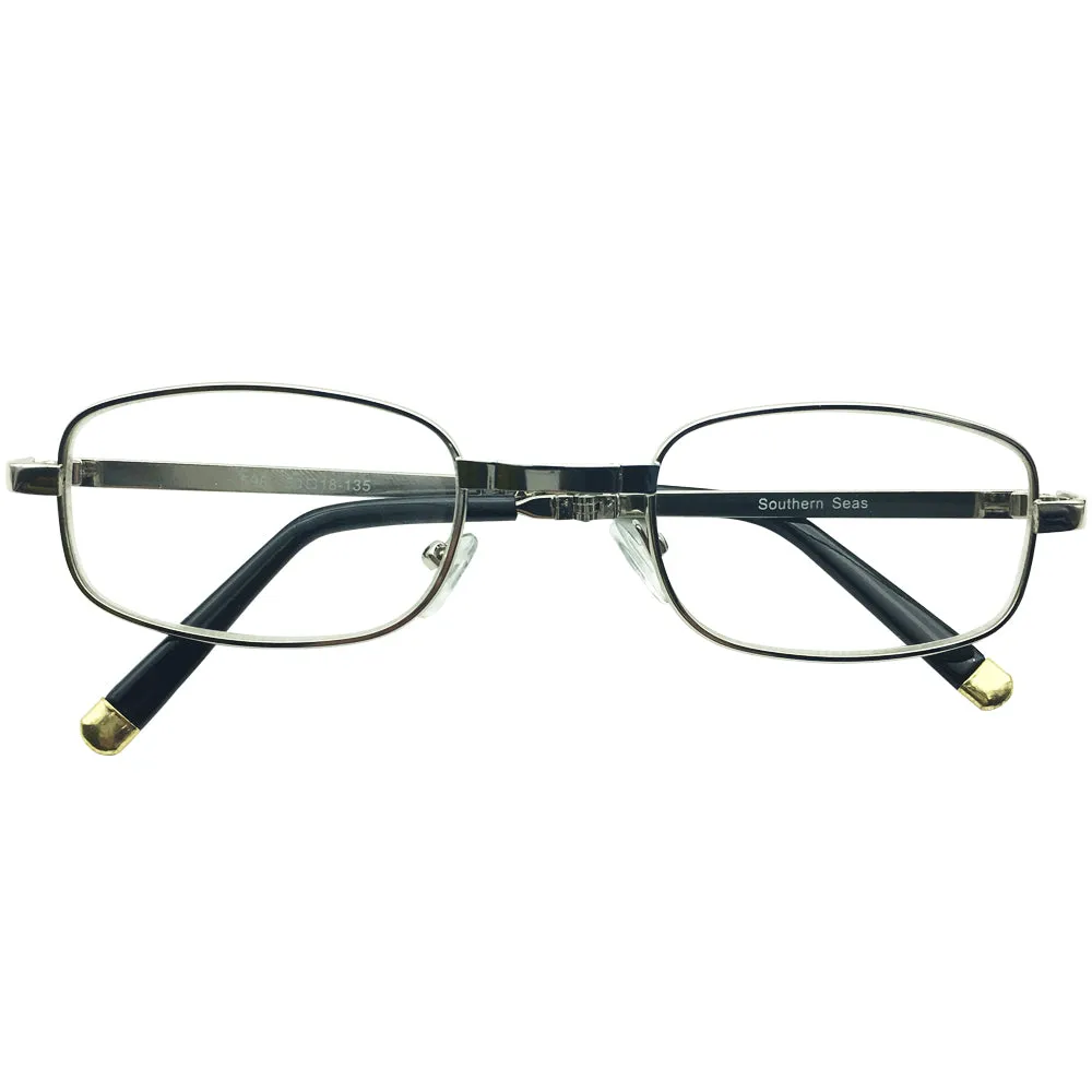 Cambridge Folding Distance Glasses