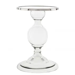 CANDLE HOLDER PROVIDENCE L