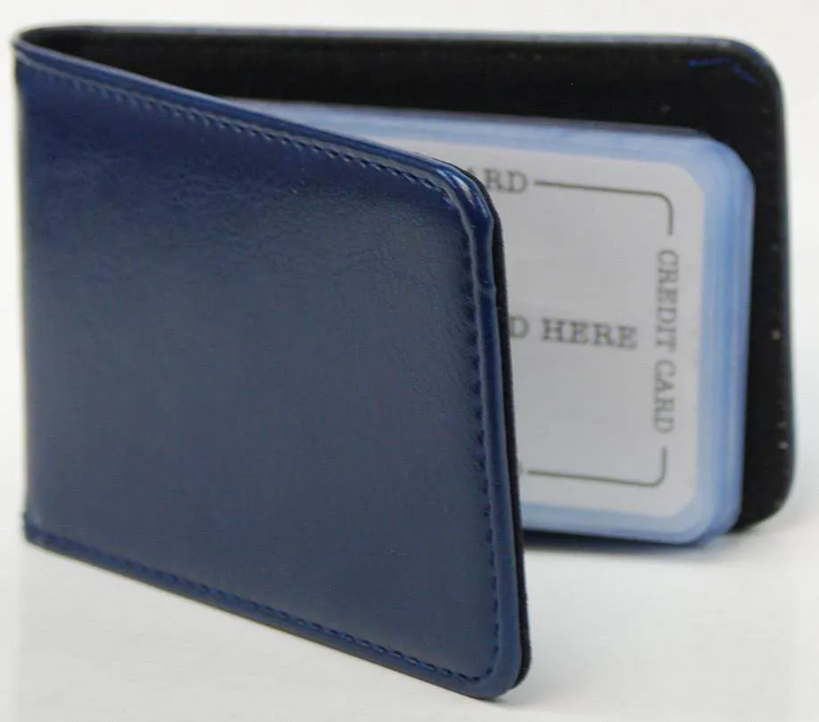 Card Holders 11-JC-1-Single