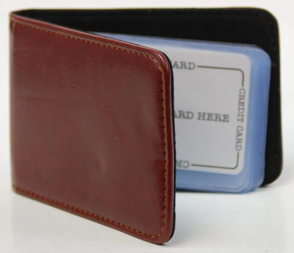 Card Holders 11-JC-1-Single