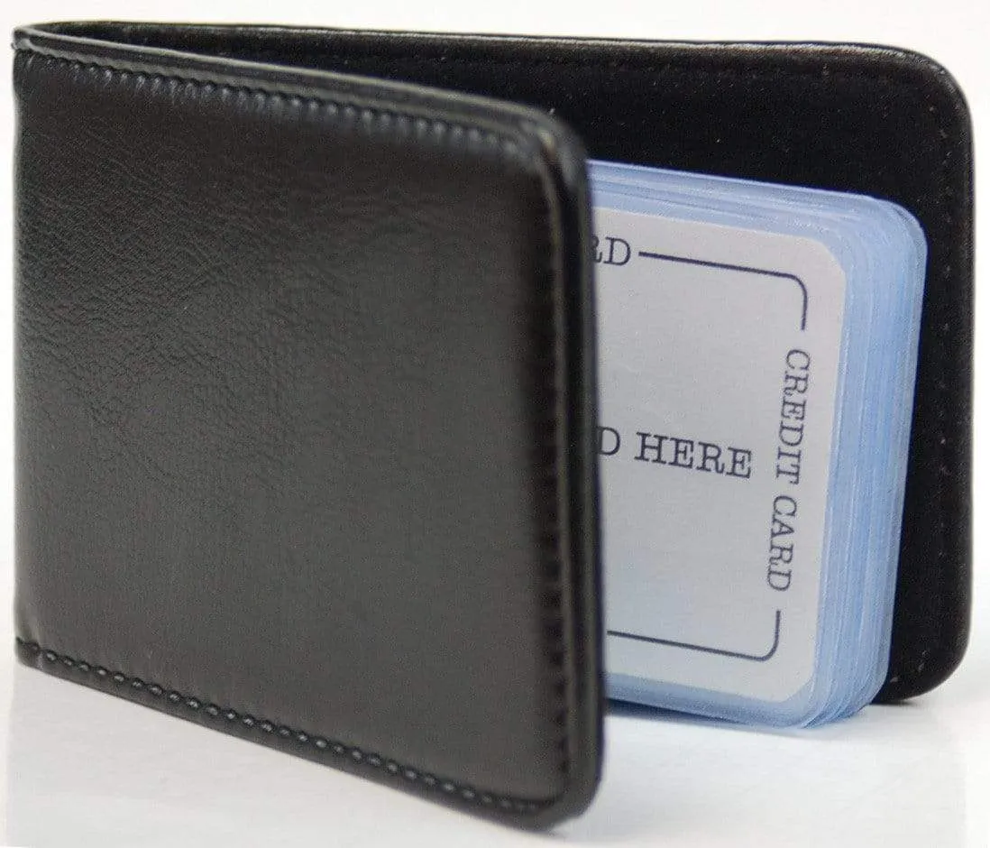 Card Holders 11-JC-1-Single