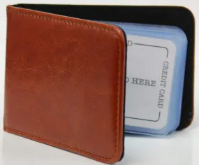 Card Holders 11-JC-1-Single
