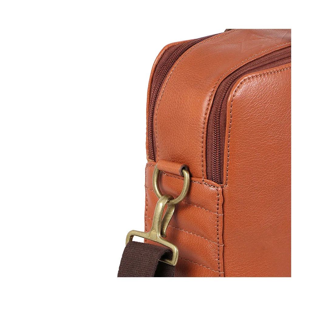 CARNABY 03 BRIEFCASE