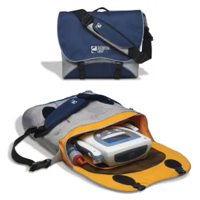 Chattanooga Intelect TranSport Carry Bag