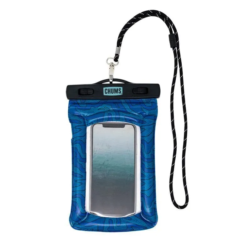 Chums Floating Phone Protector LTD