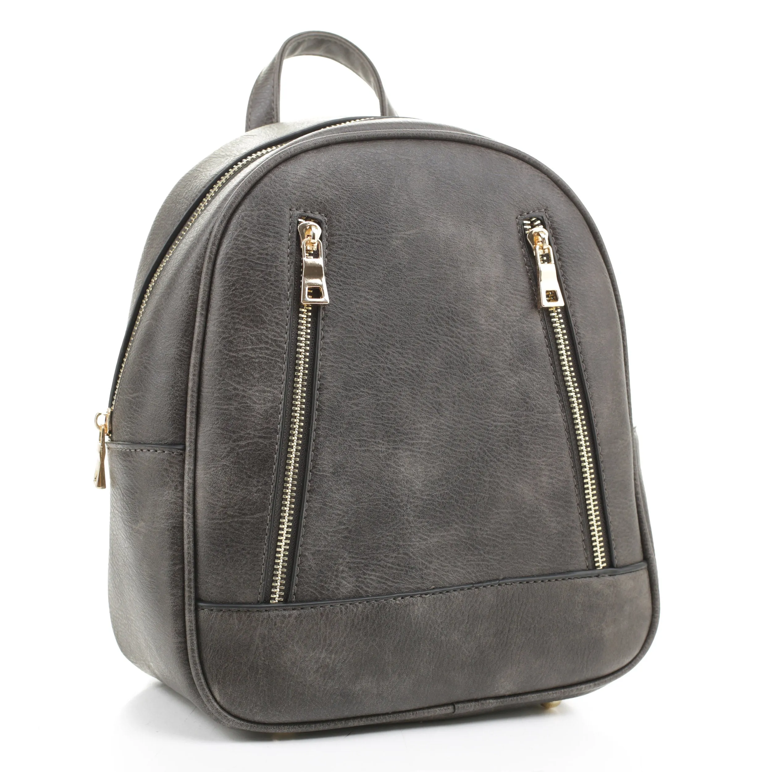 Ciara Backpack