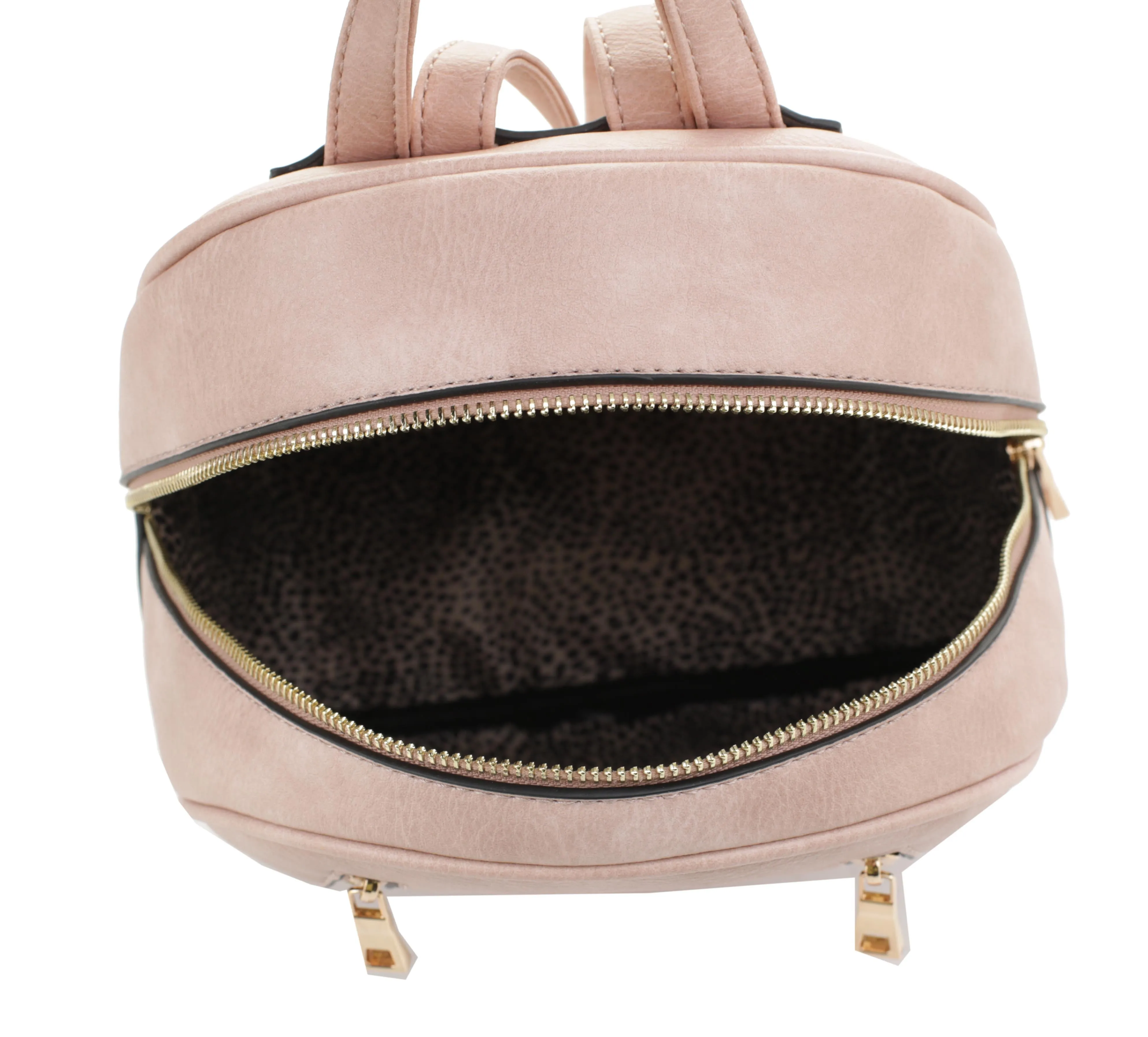 Ciara Backpack