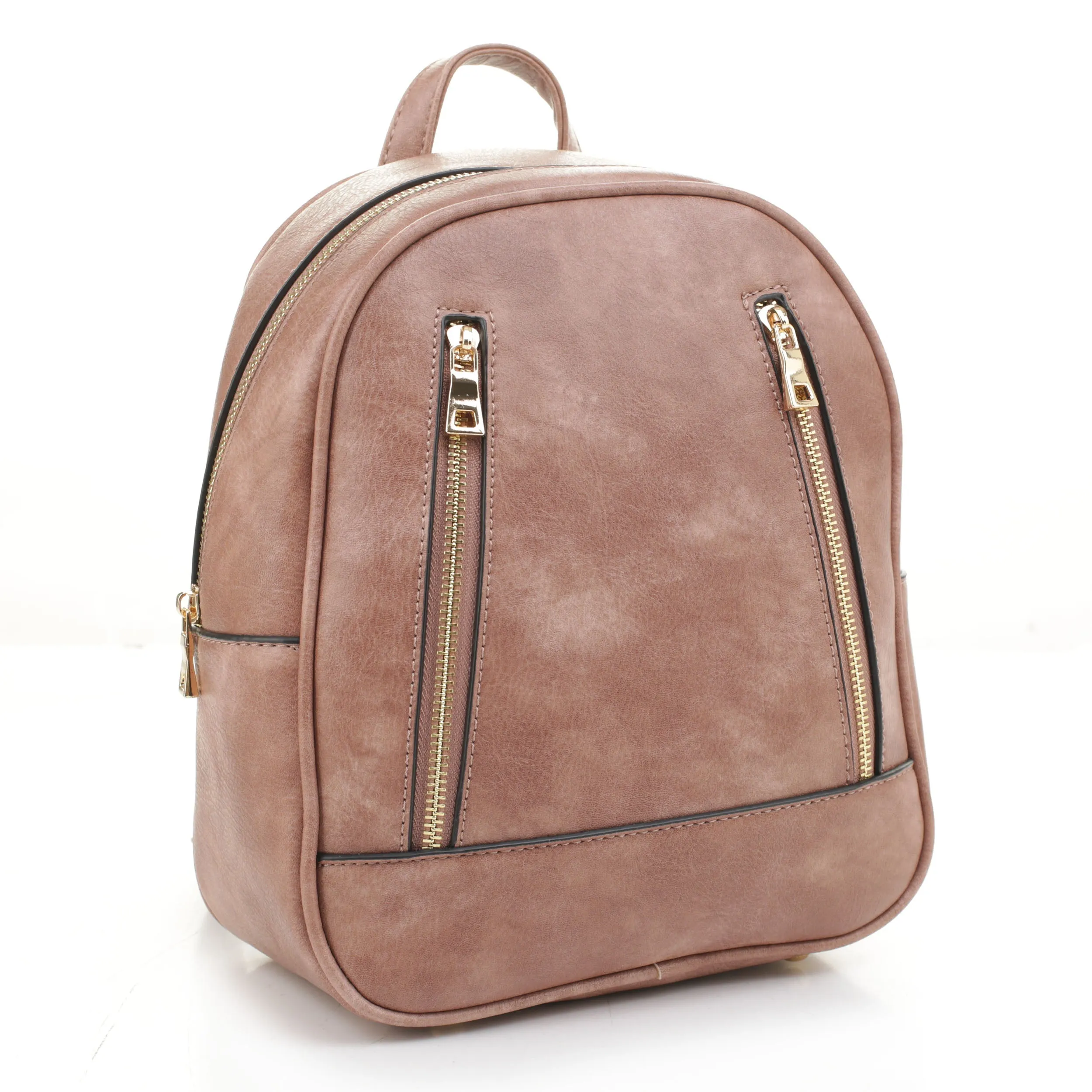 Ciara Backpack