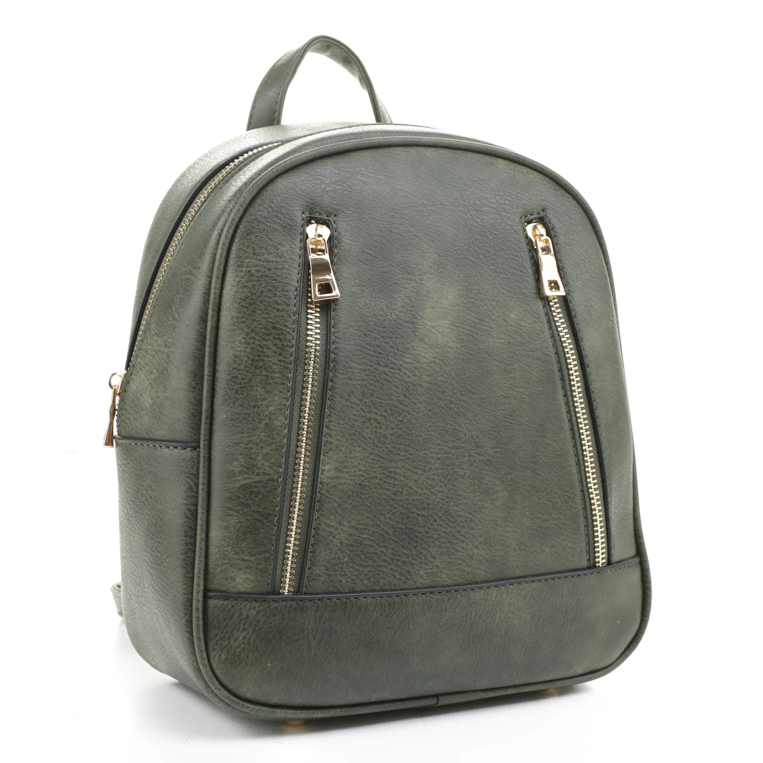 Ciara Backpack
