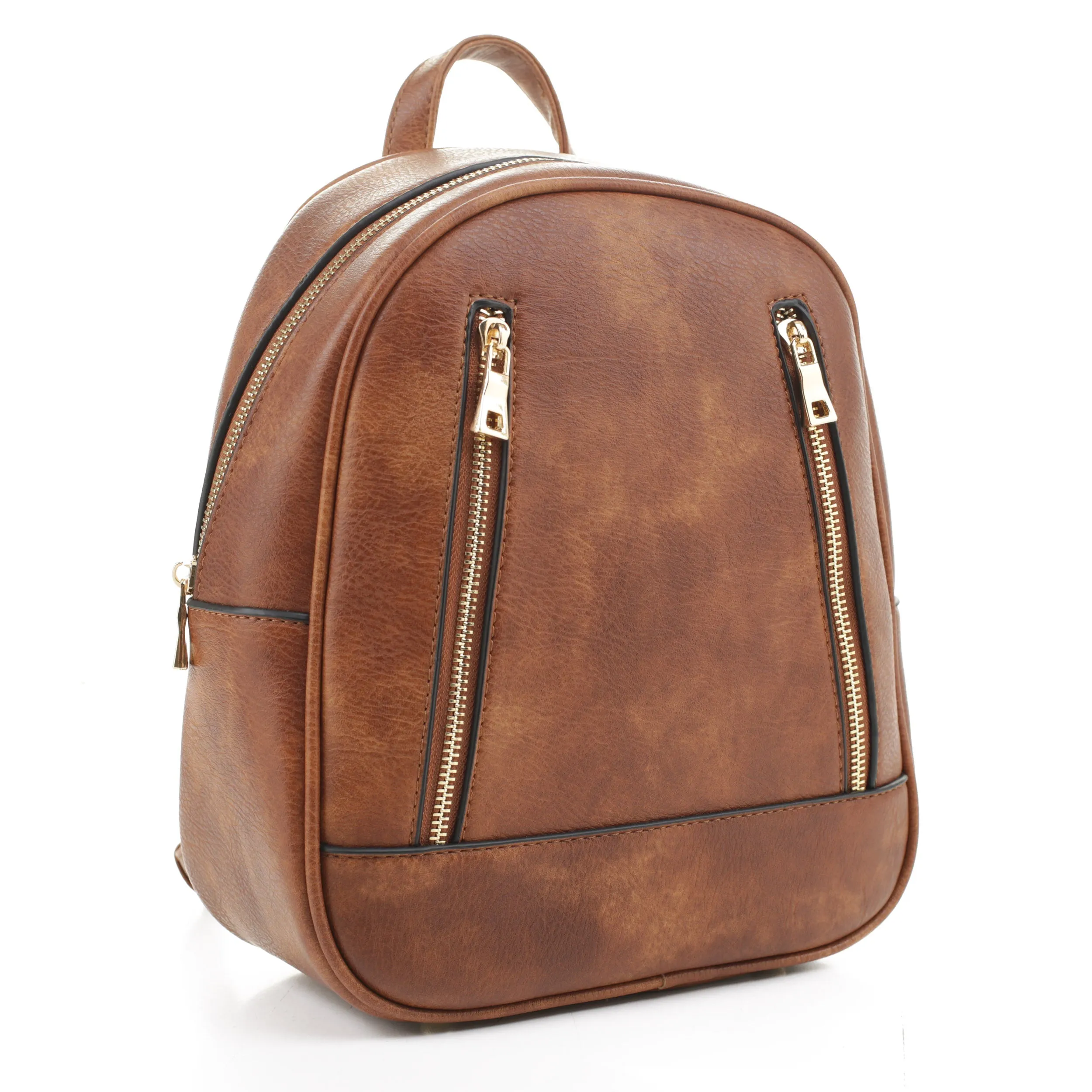 Ciara Backpack