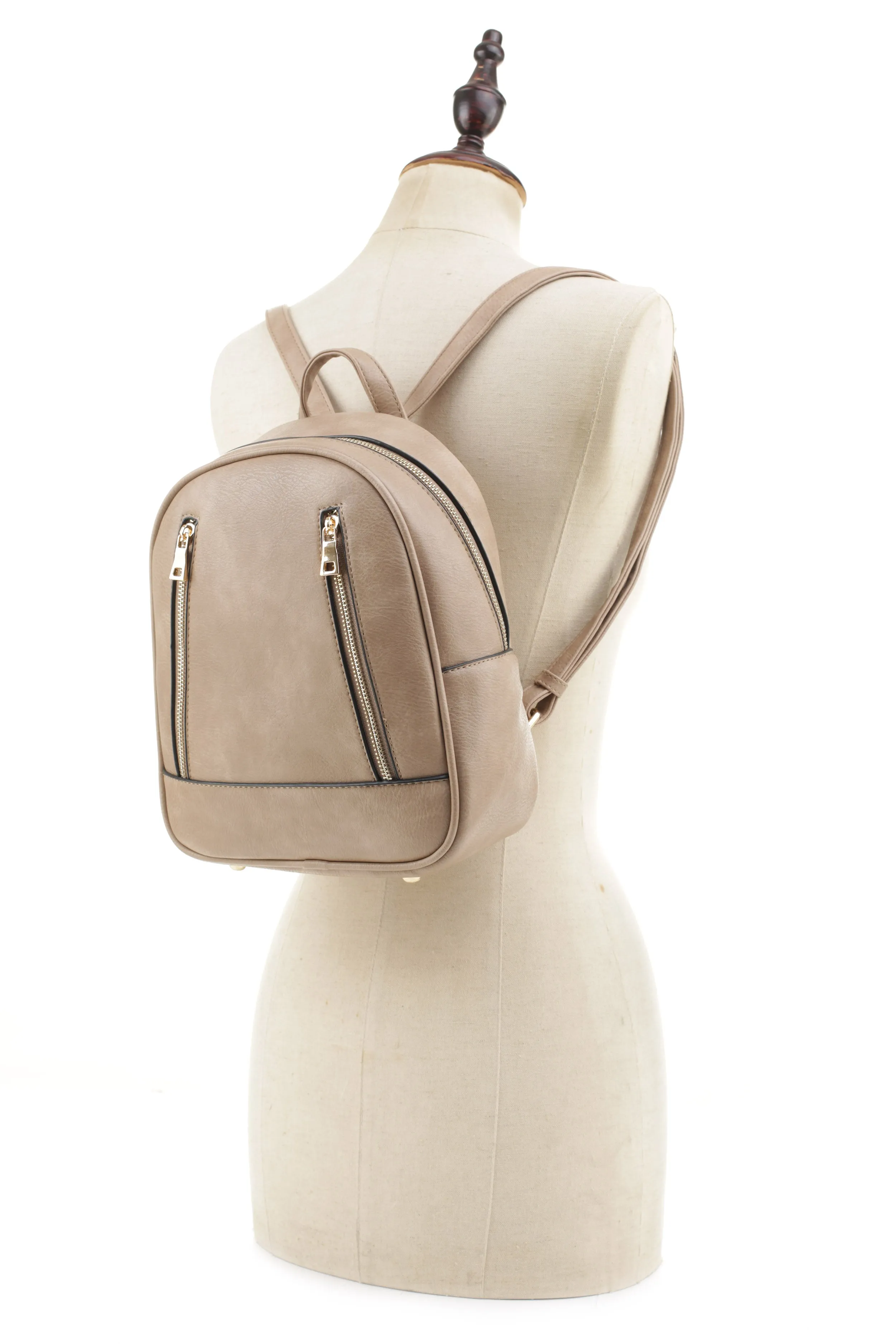 Ciara Backpack