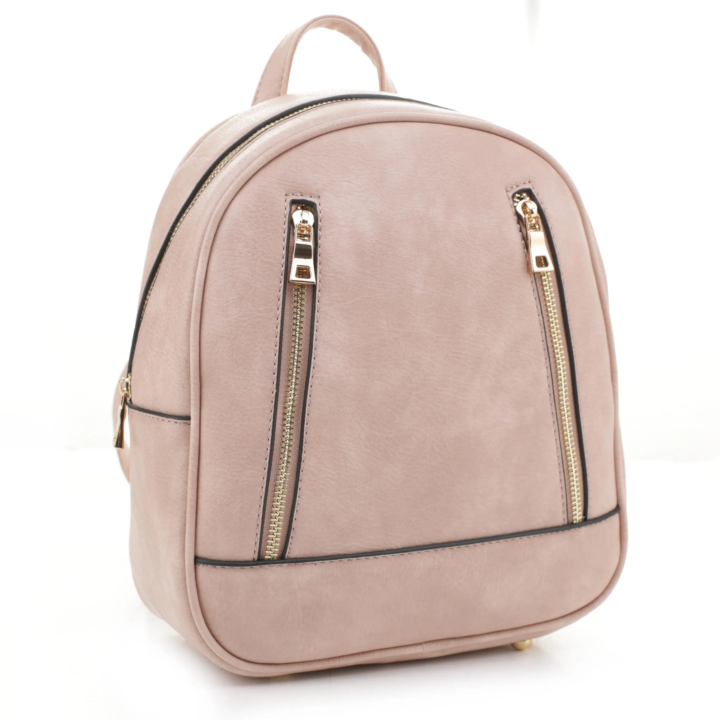 Ciara Backpack