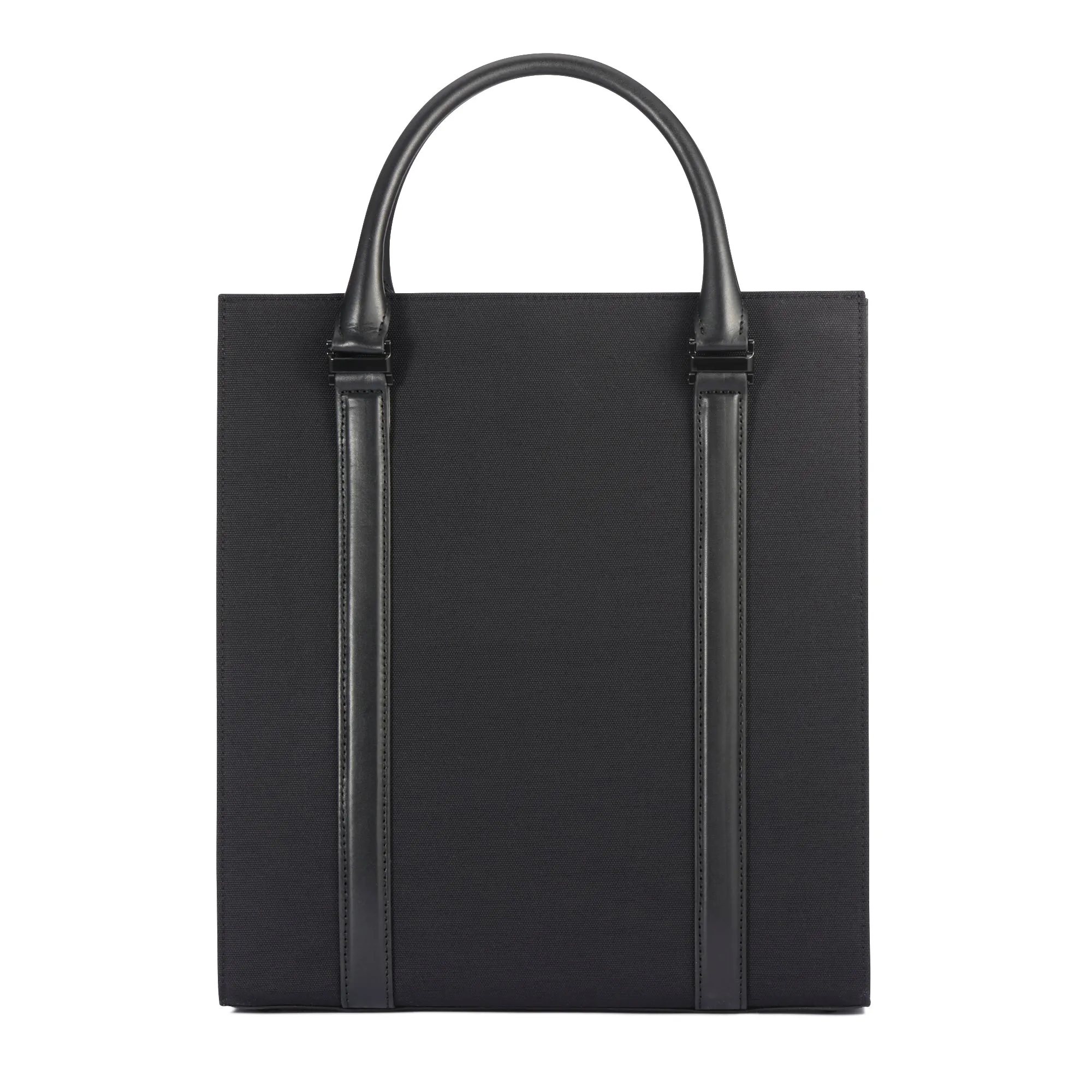 Cipher Collection | Vertical Brief Tote 81274