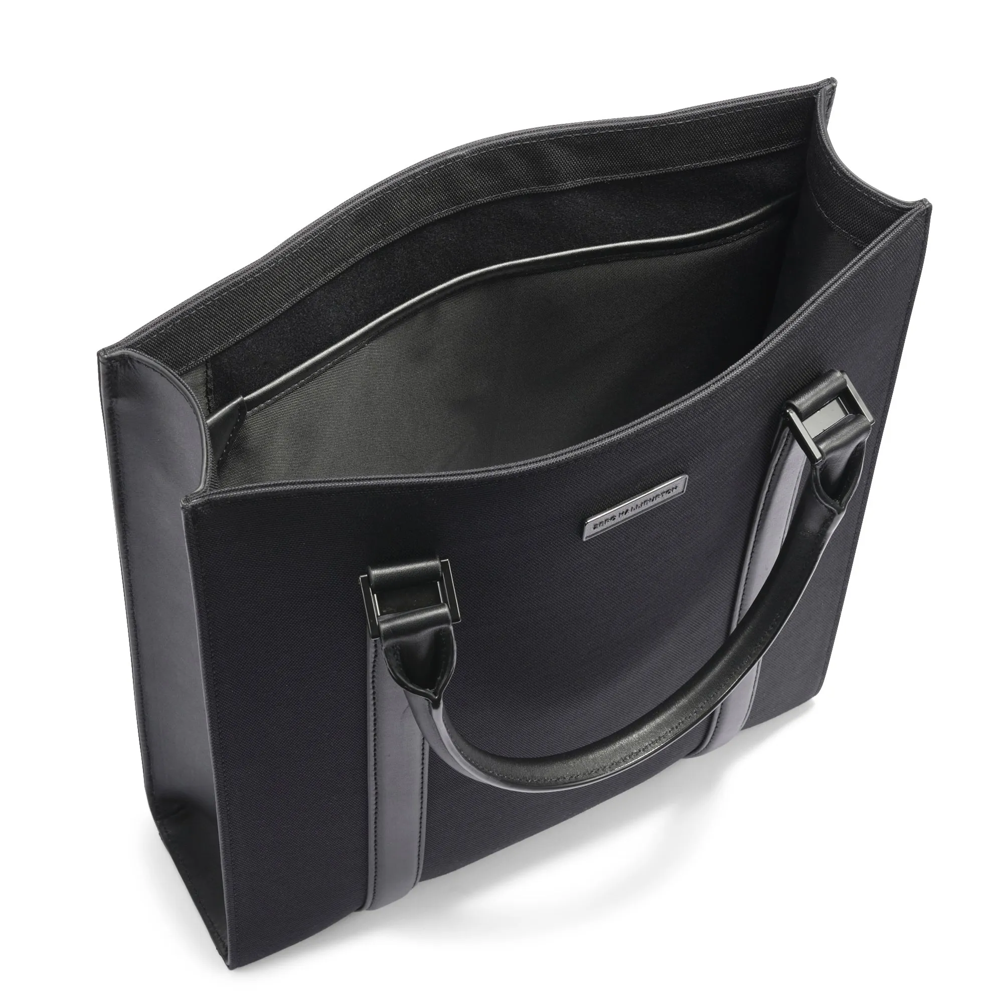 Cipher Collection | Vertical Brief Tote 81274