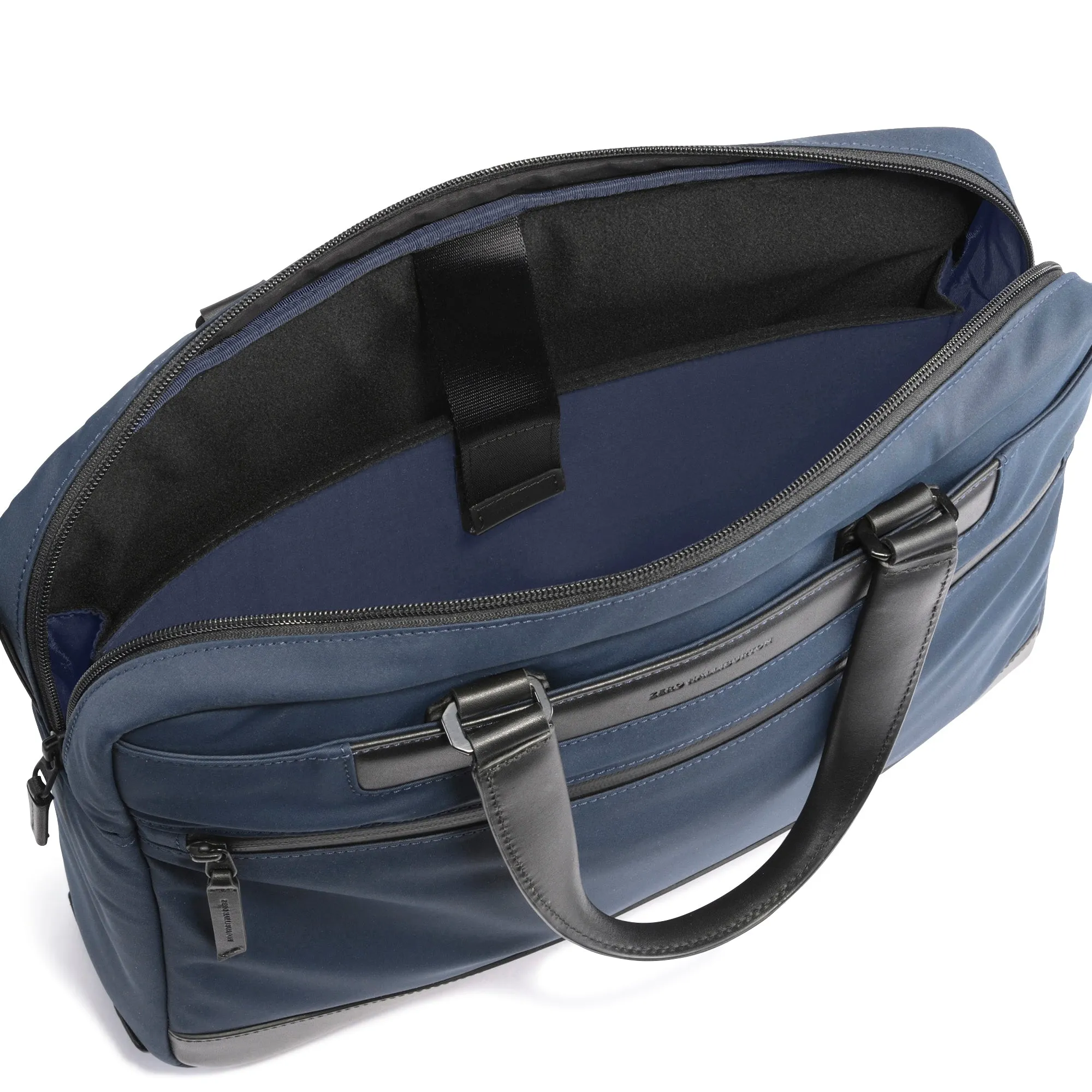 Cipher Quiet | Mid Brief Case 14" PC | 81351