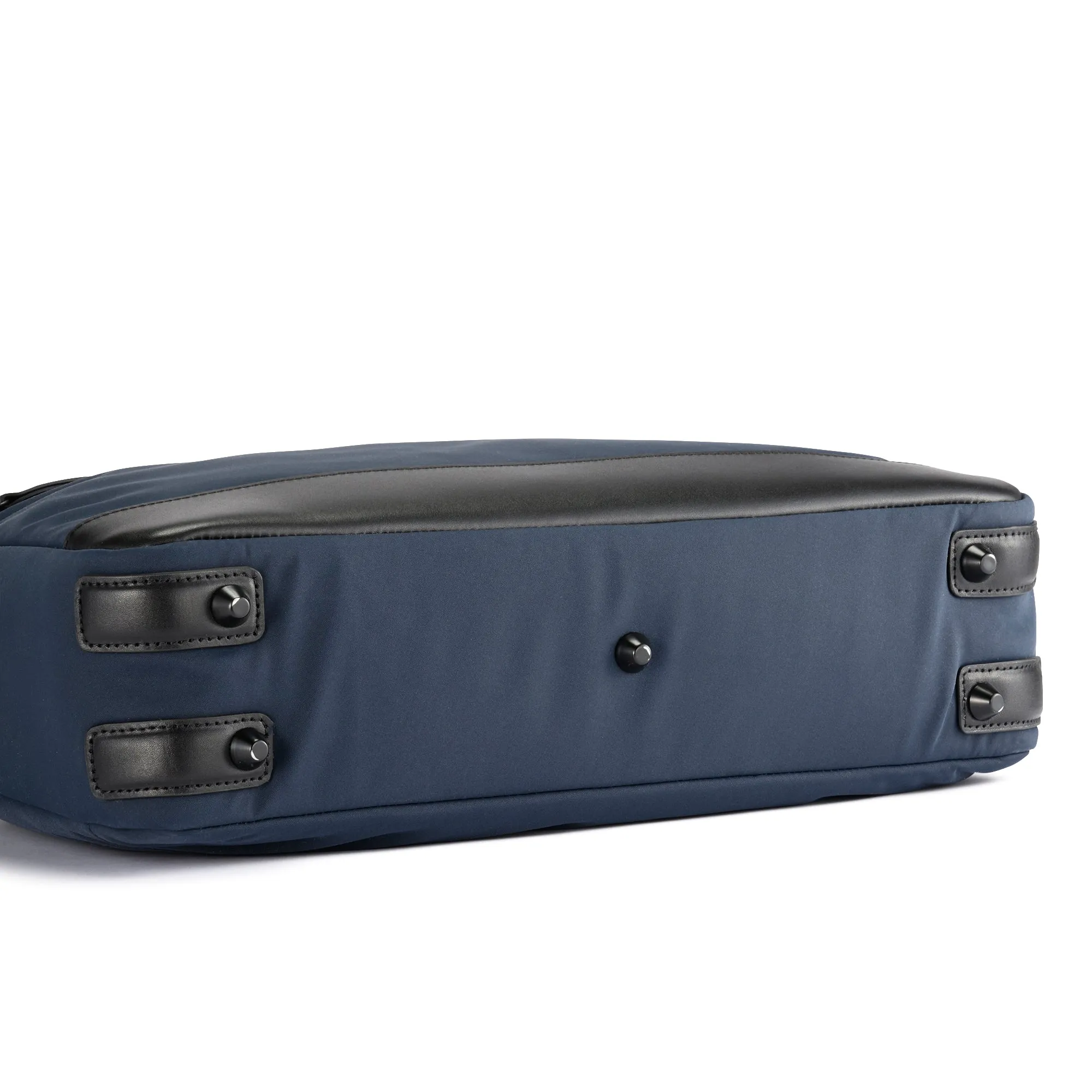 Cipher Quiet | Mid Brief Case 14" PC | 81351
