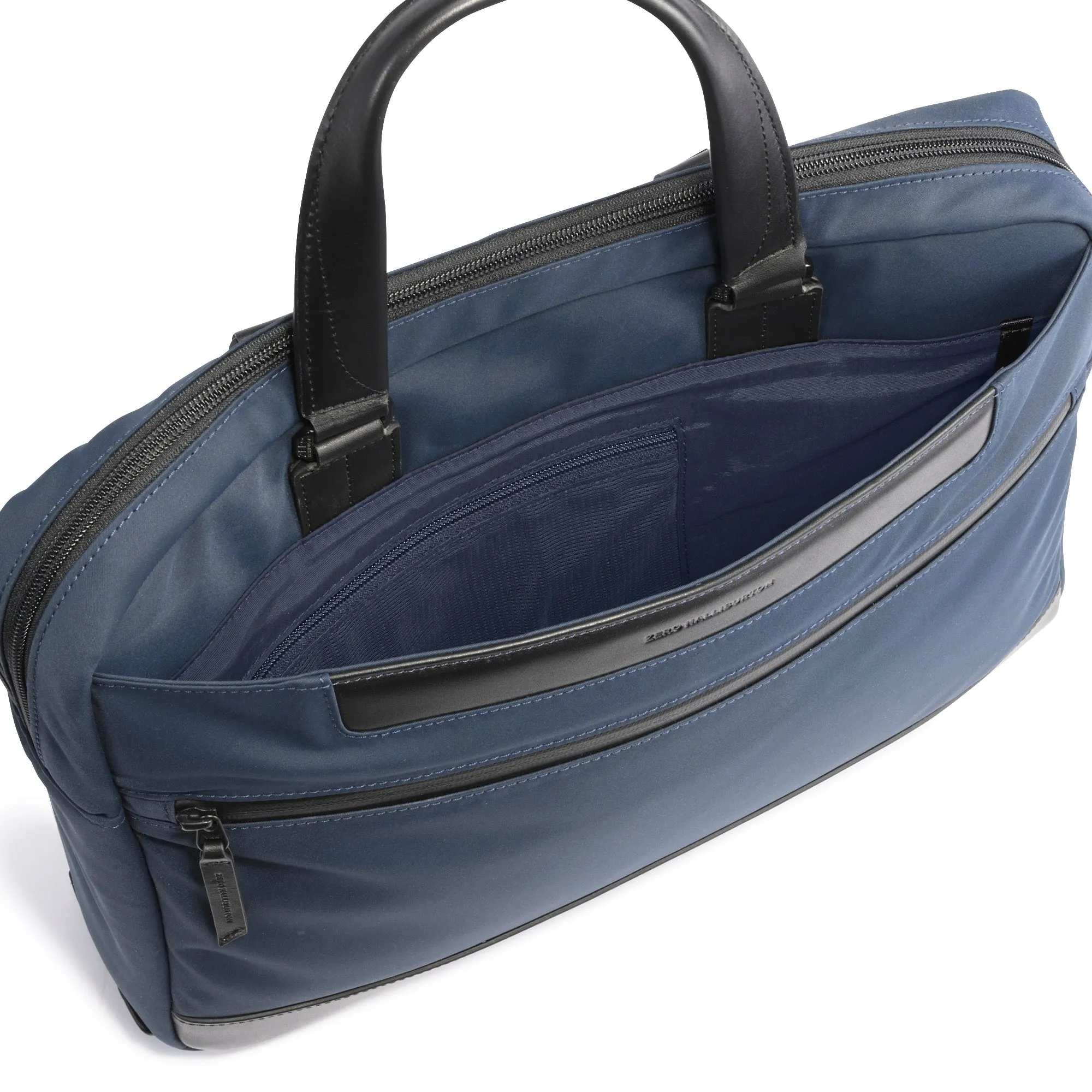 Cipher Quiet | Mid Brief Case 14" PC | 81351