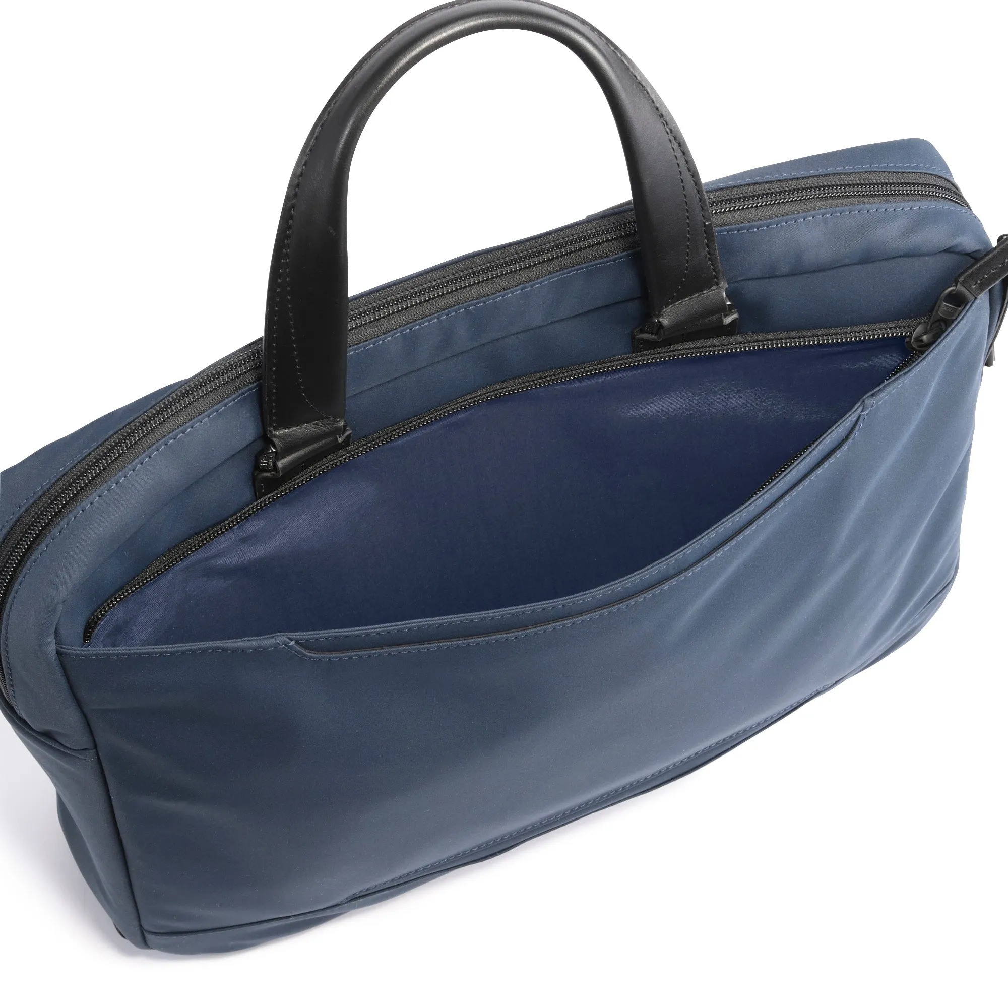 Cipher Quiet | Mid Brief Case 14" PC | 81351