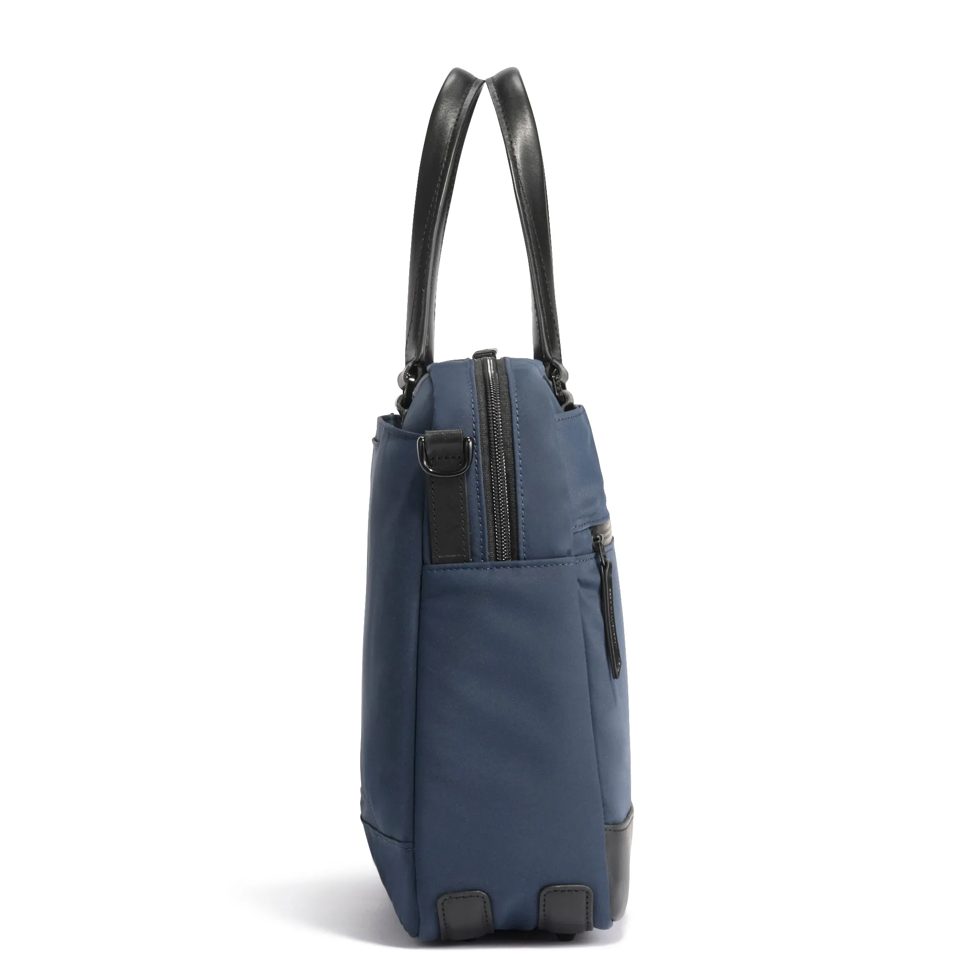 Cipher Quiet | Mid Brief Case 14" PC | 81351