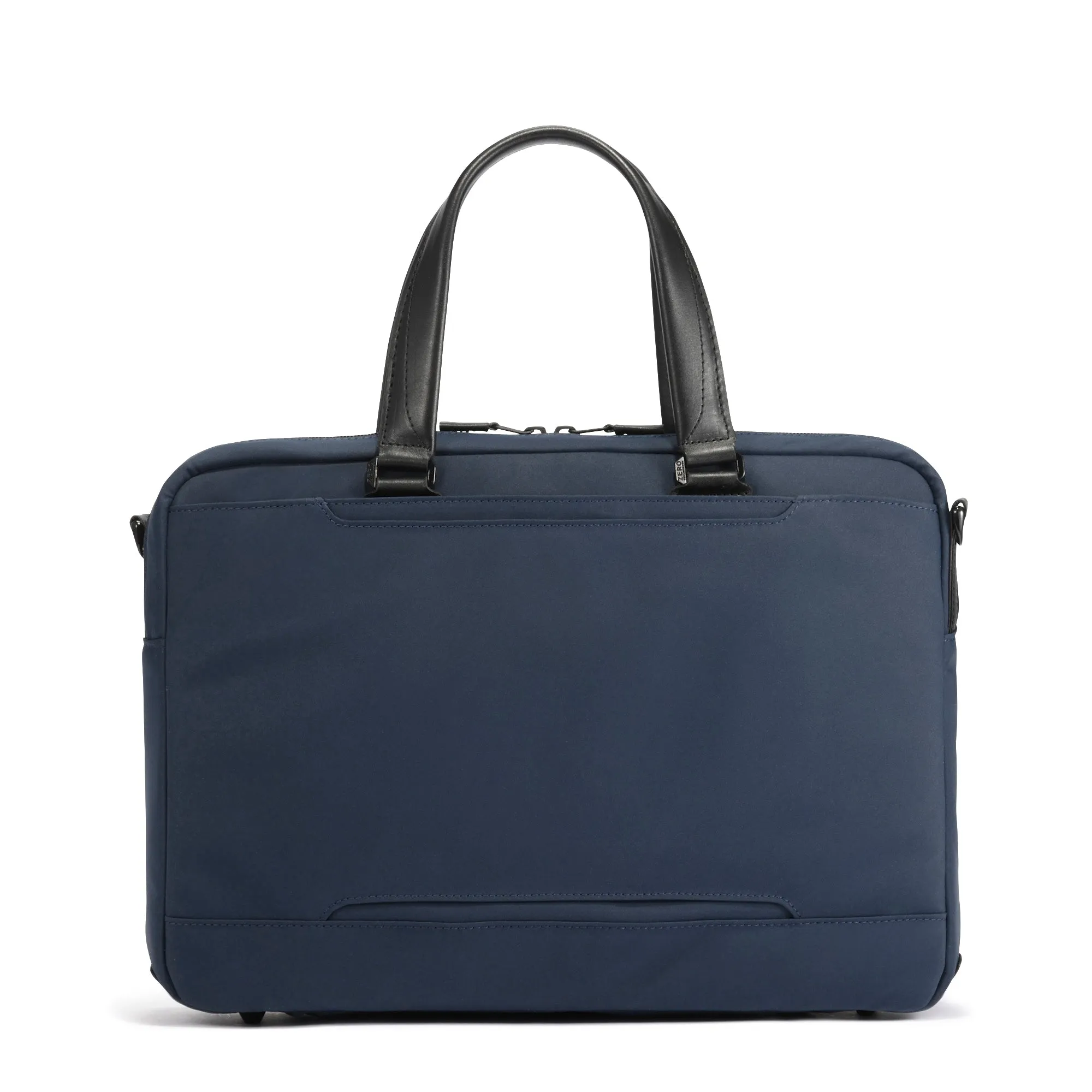 Cipher Quiet | Mid Brief Case 14" PC | 81351