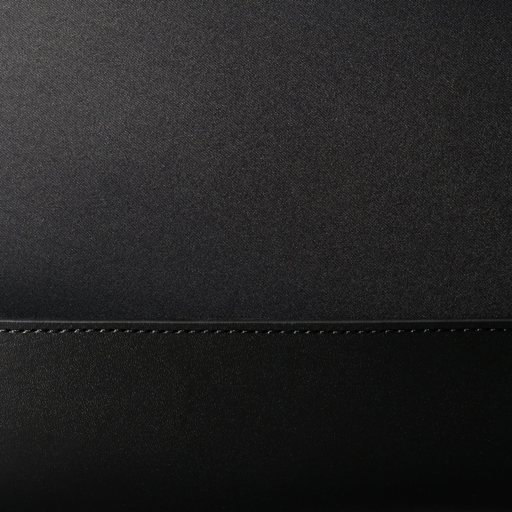 Cipher Quiet | Mid Brief Case 14" PC | 81351