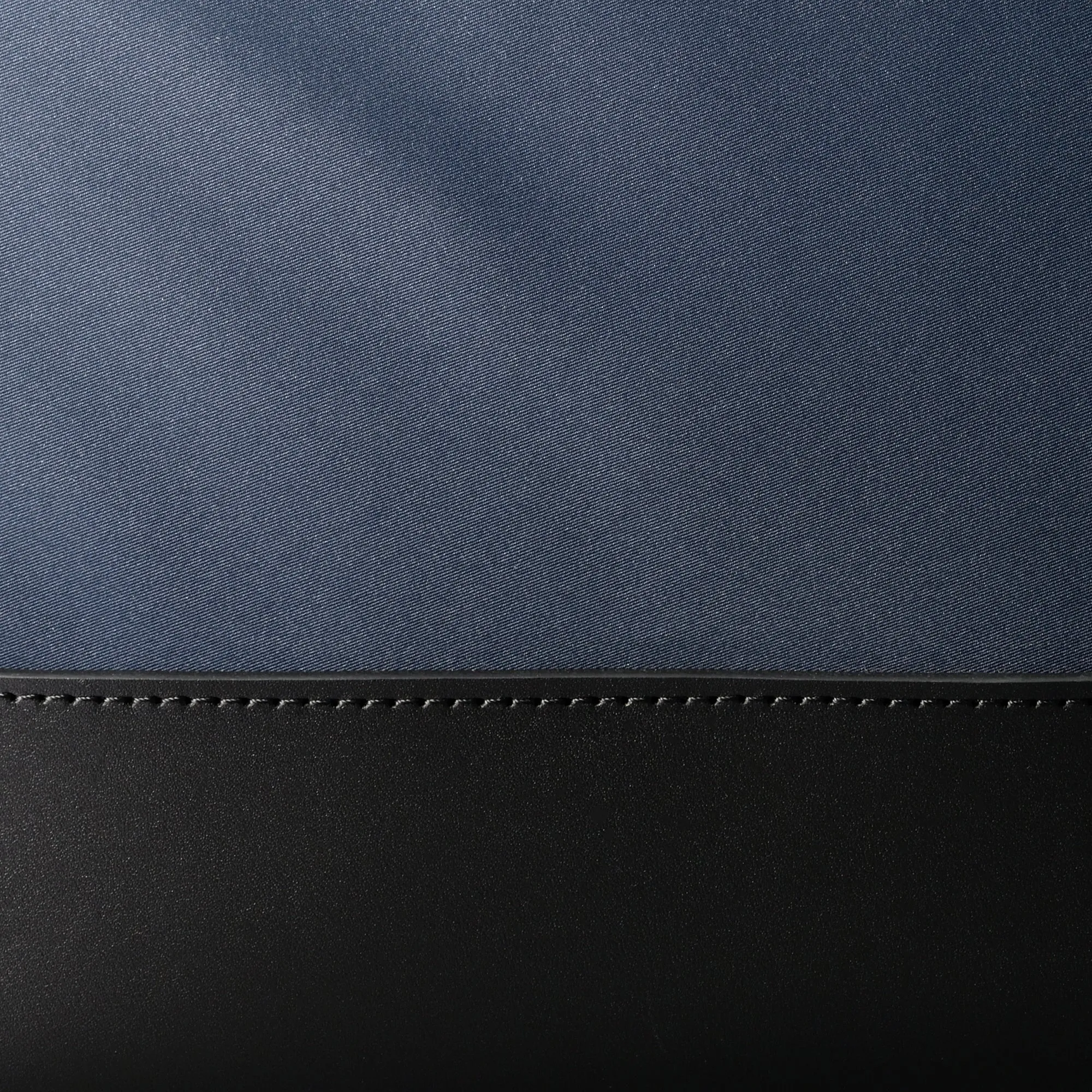 Cipher Quiet | Mid Brief Case 14" PC | 81351