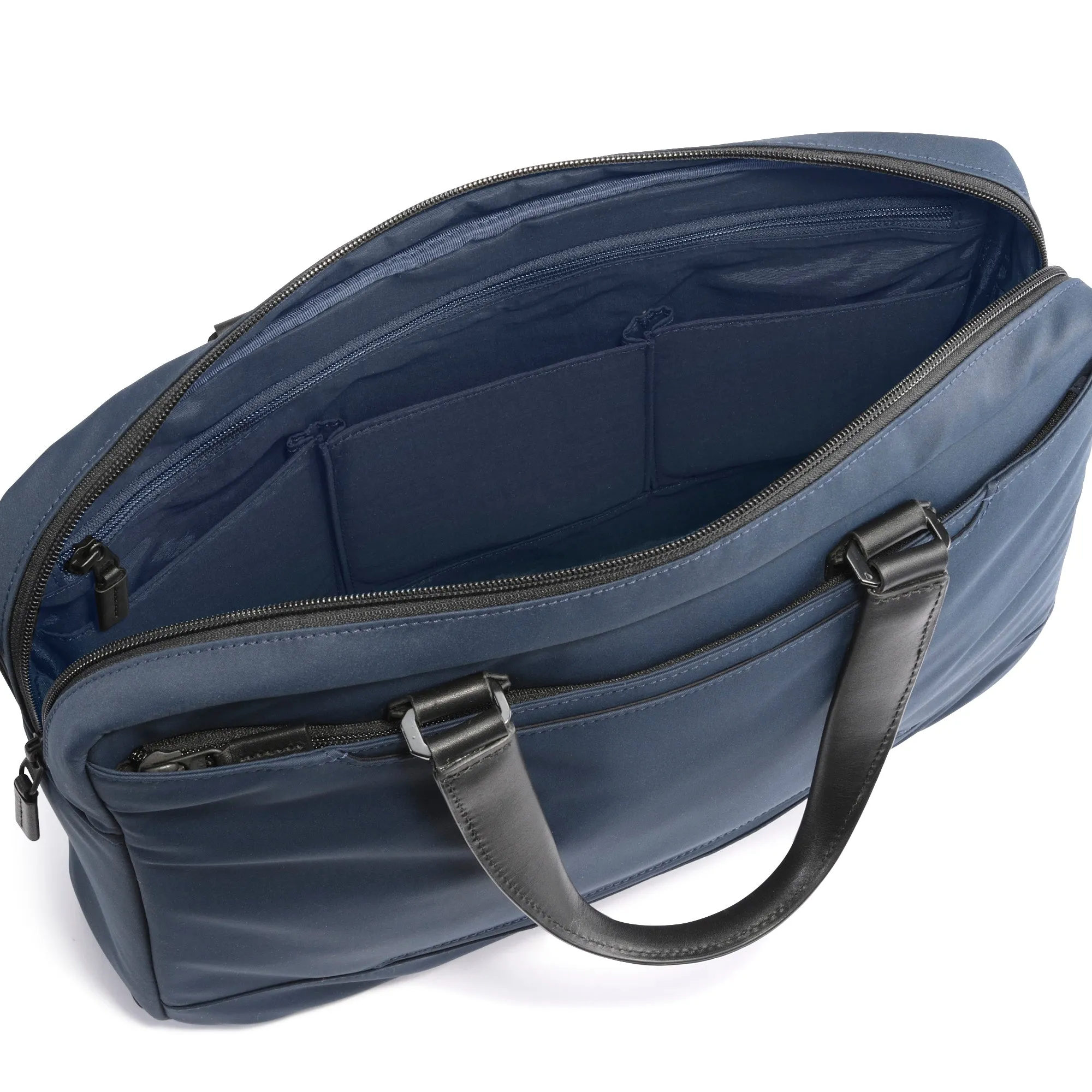 Cipher Quiet | Mid Brief Case 14" PC | 81351