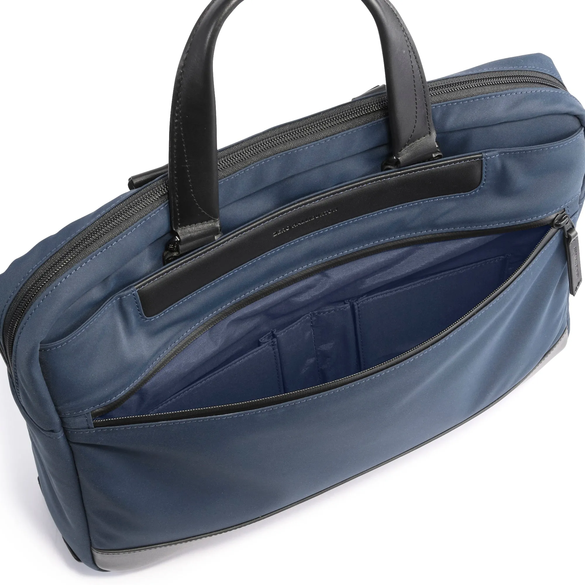 Cipher Quiet | Mid Brief Case 14" PC | 81351
