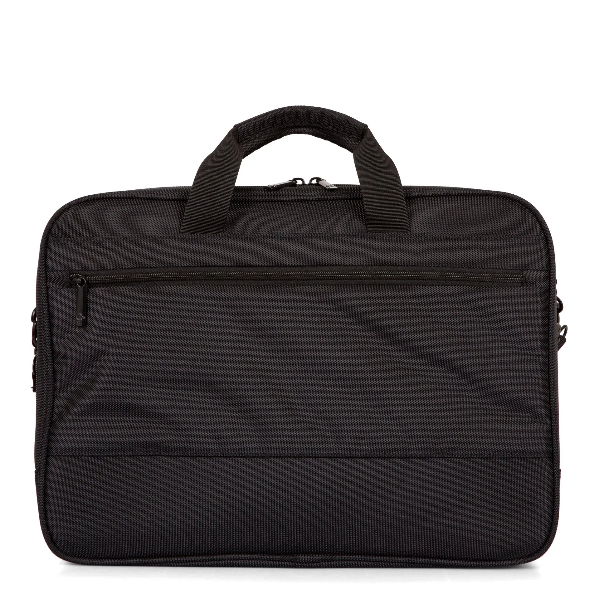 Classic NXT 17.3" Laptop Briefcase
