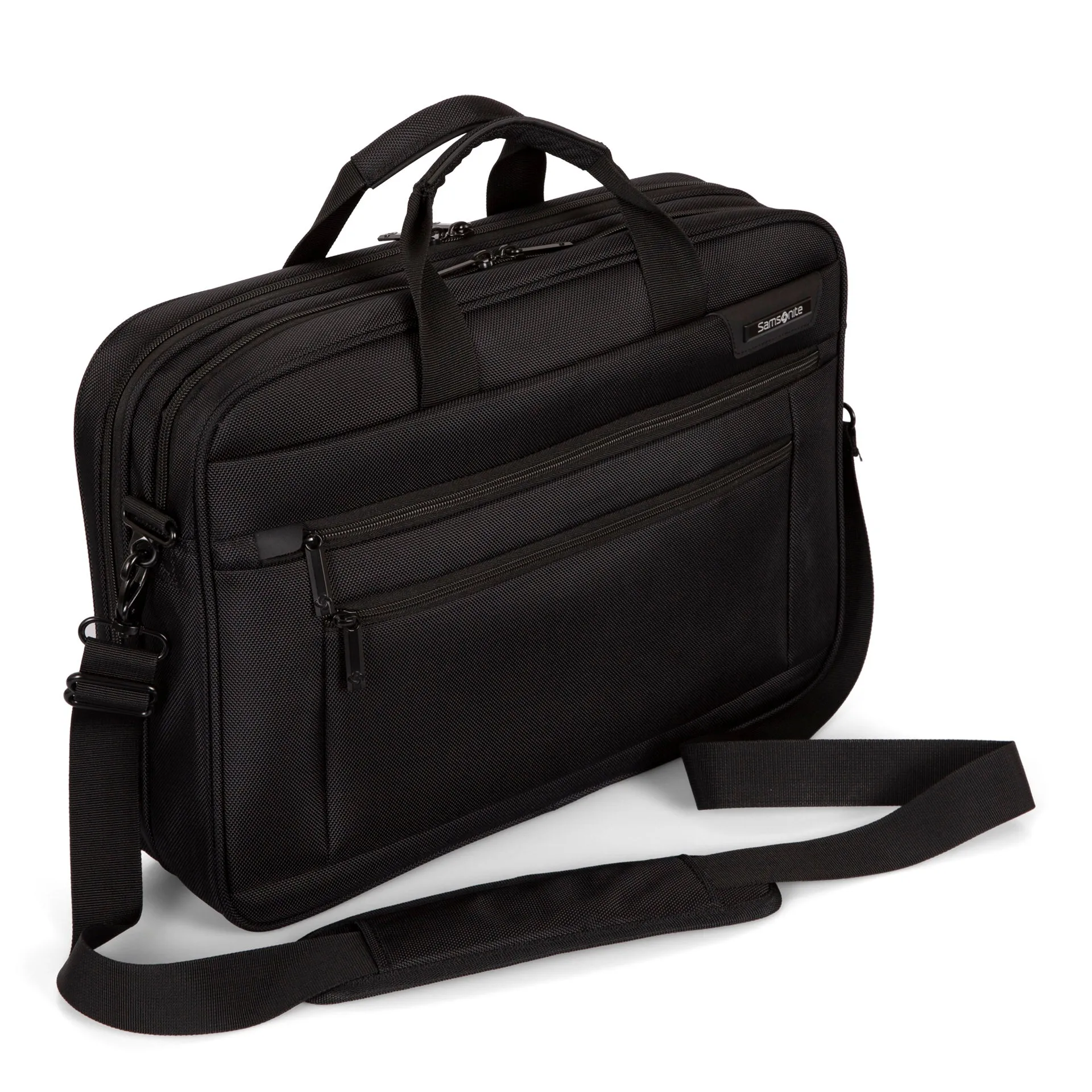 Classic NXT 17.3" Laptop Briefcase