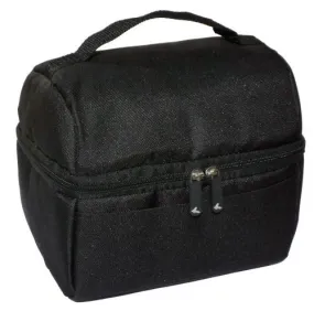 Cool Kit Cooler Bag