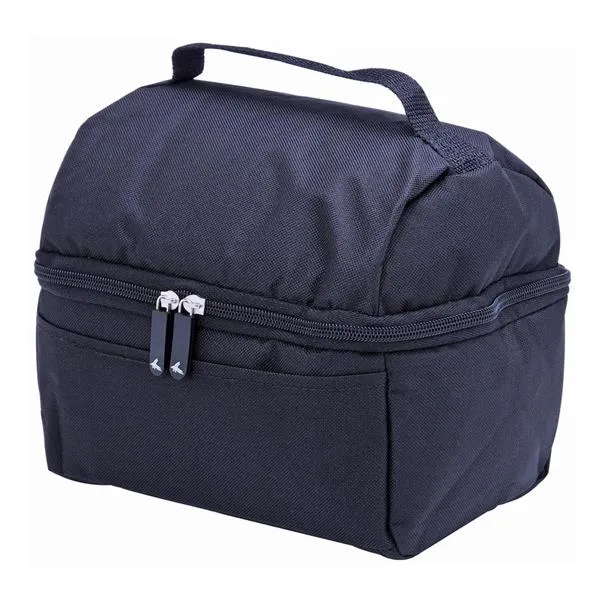 Cool Kit Cooler Bag