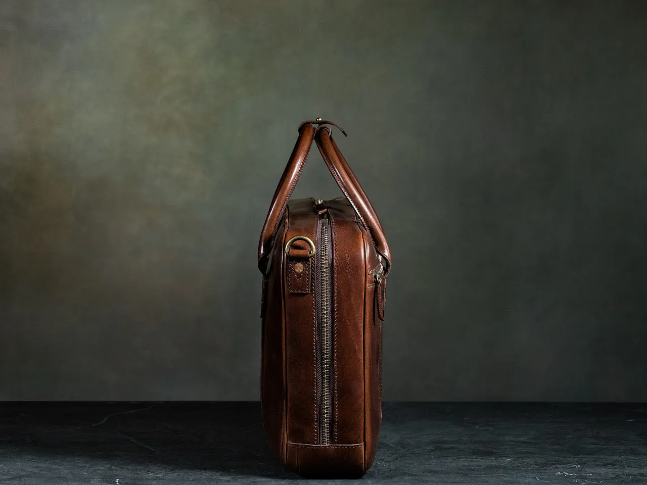 Counselor - LIGHTLY USED - FINAL SALE