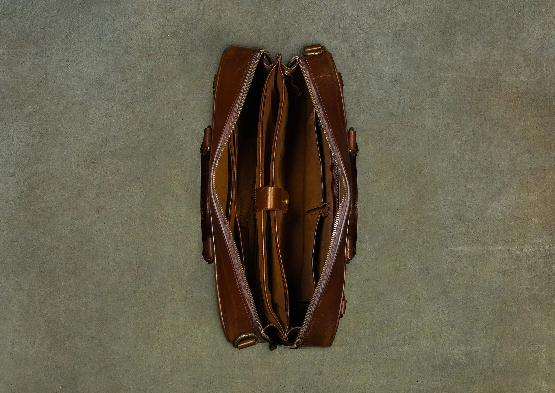 Counselor - LIGHTLY USED - FINAL SALE