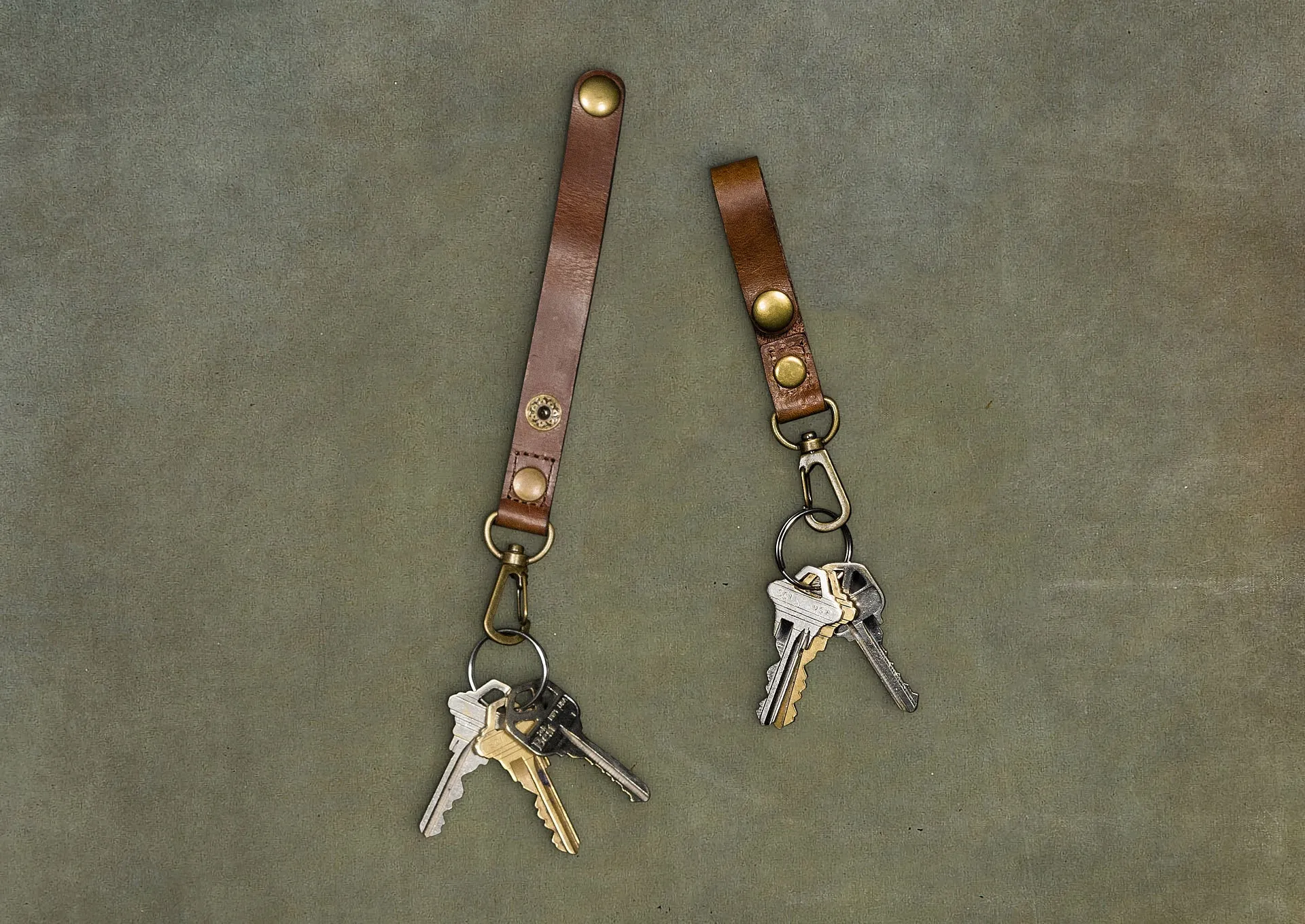 Counselor - LIGHTLY USED - FINAL SALE