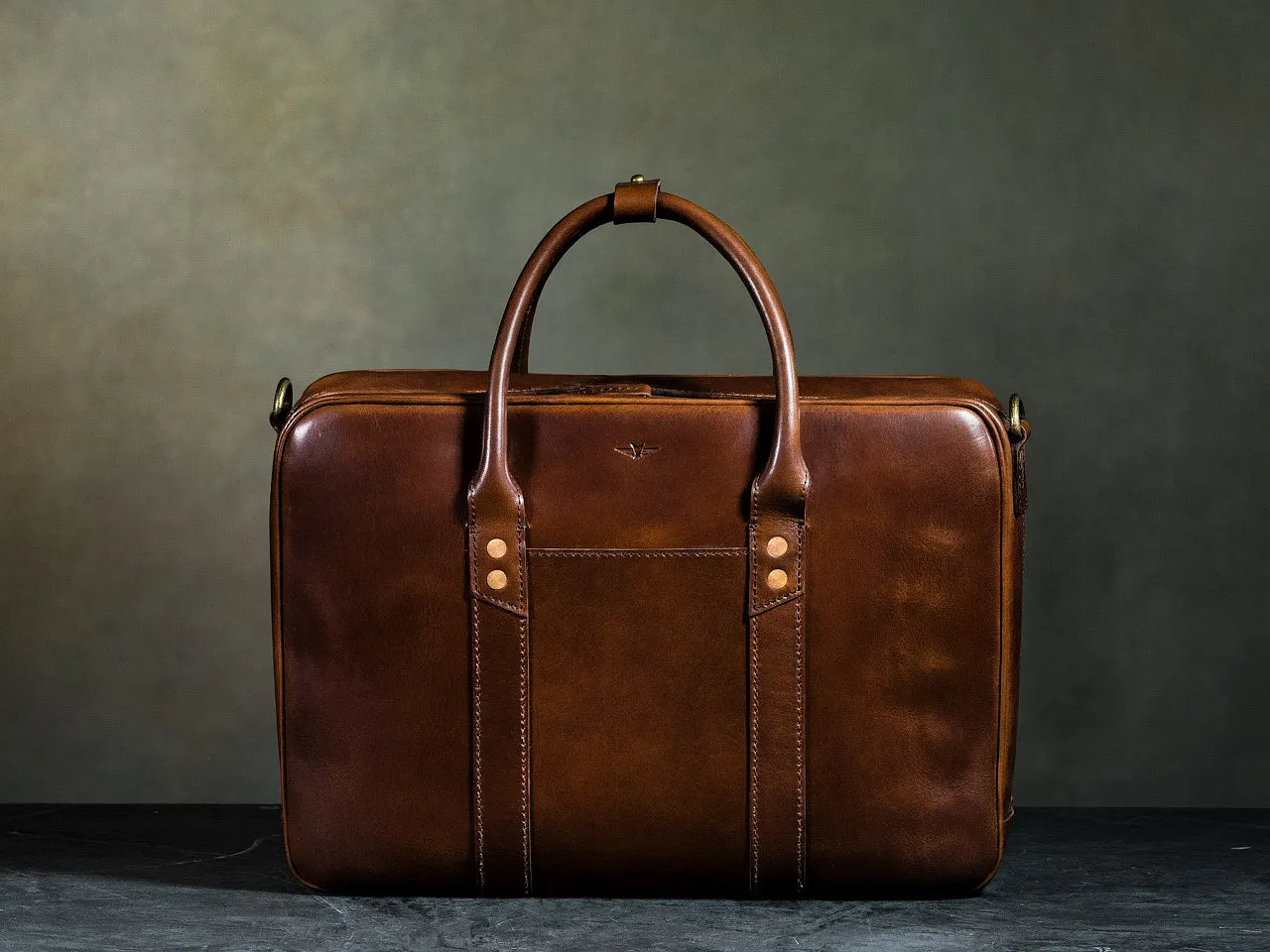 Counselor - LIGHTLY USED - FINAL SALE