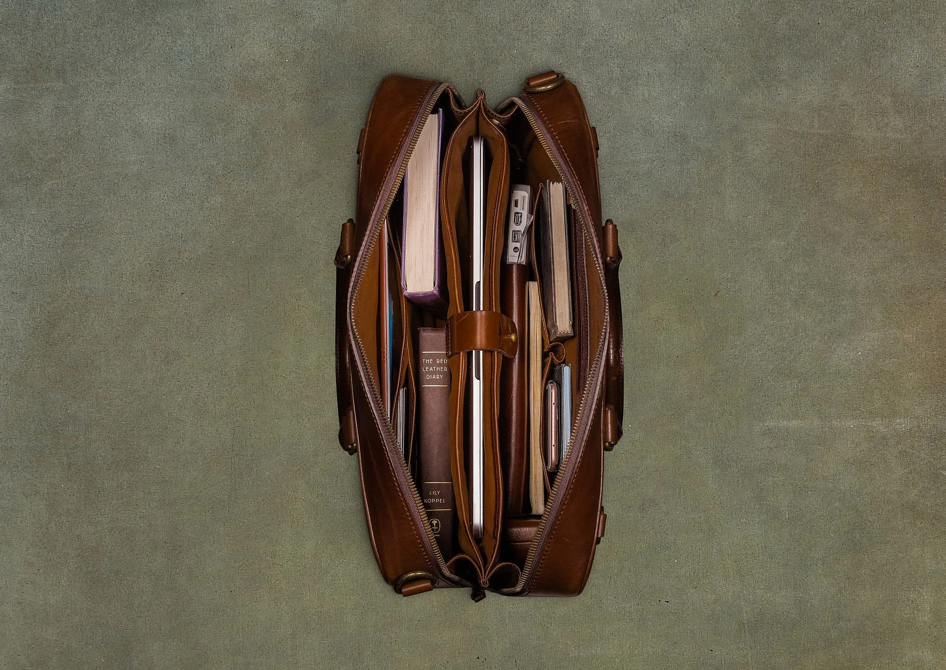 Counselor - LIGHTLY USED - FINAL SALE