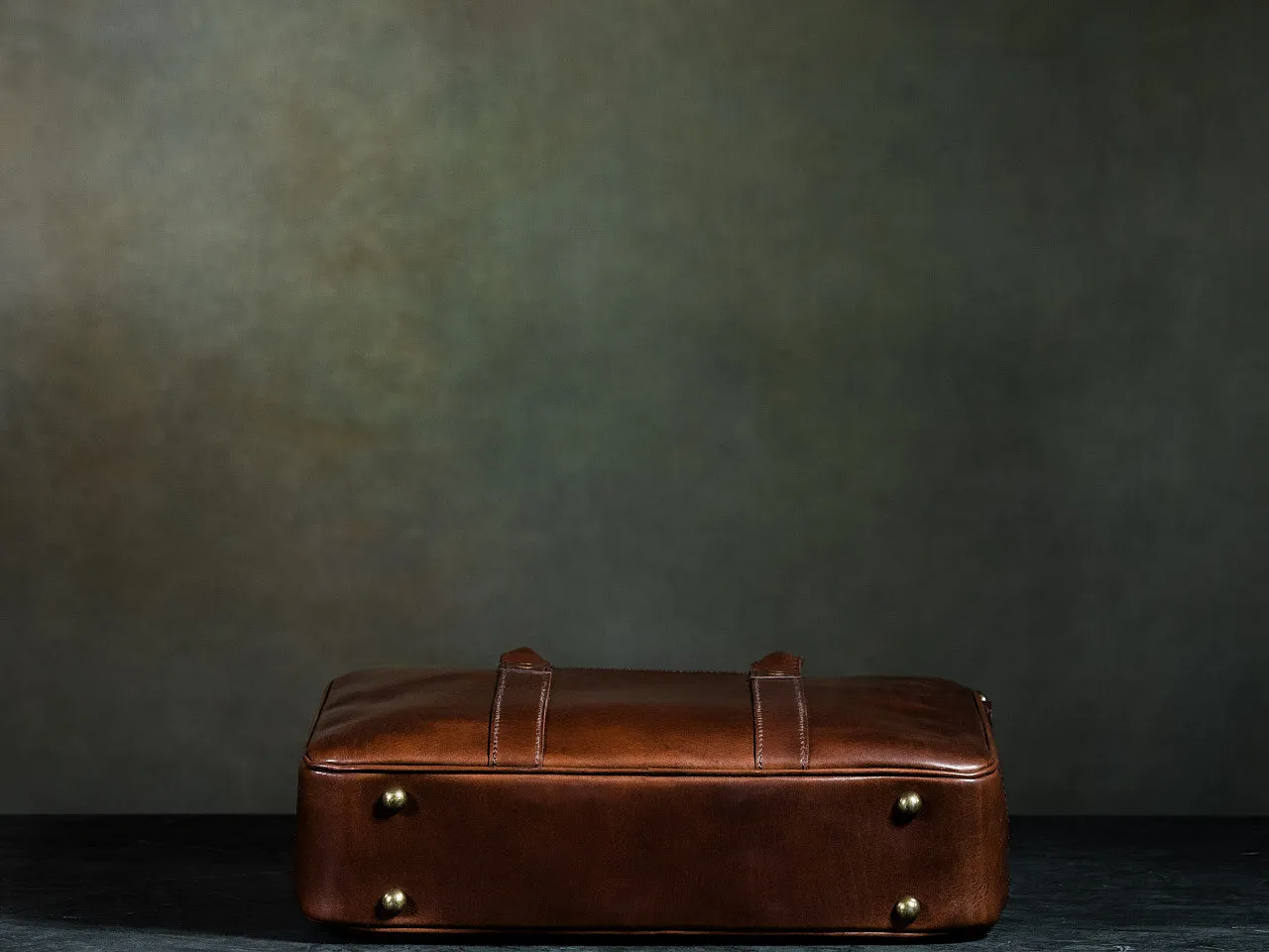 Counselor - LIGHTLY USED - FINAL SALE