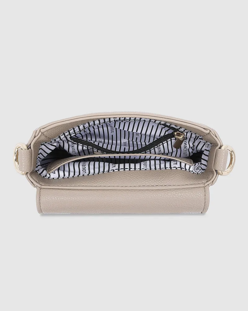 CUBA PHONE BAG