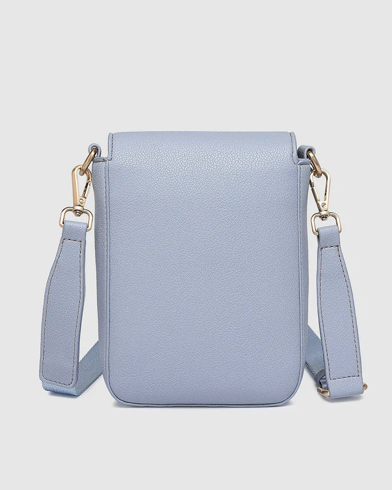 CUBA PHONE BAG