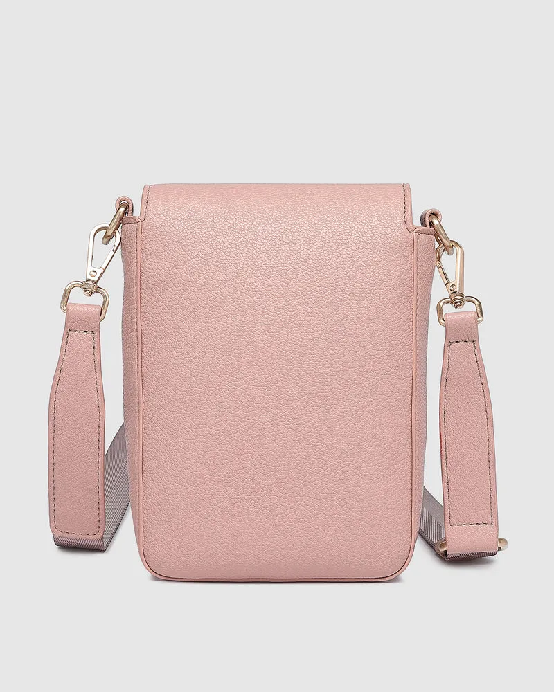 CUBA PHONE BAG