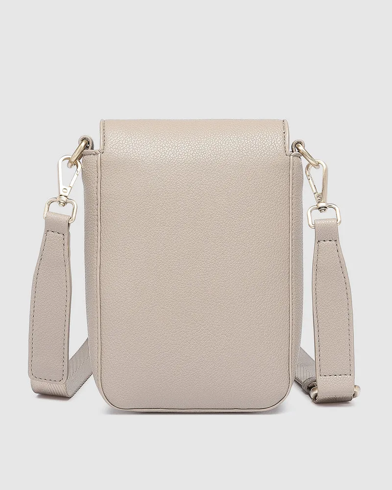 CUBA PHONE BAG
