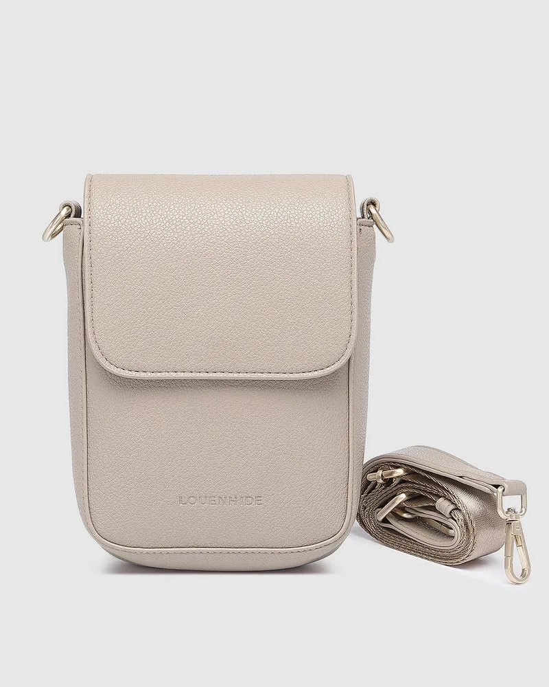 CUBA PHONE BAG
