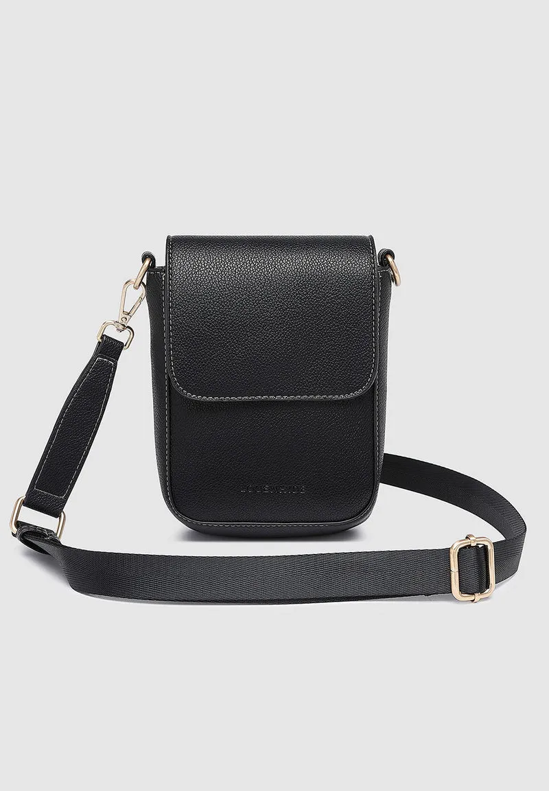 CUBA PHONE BAG