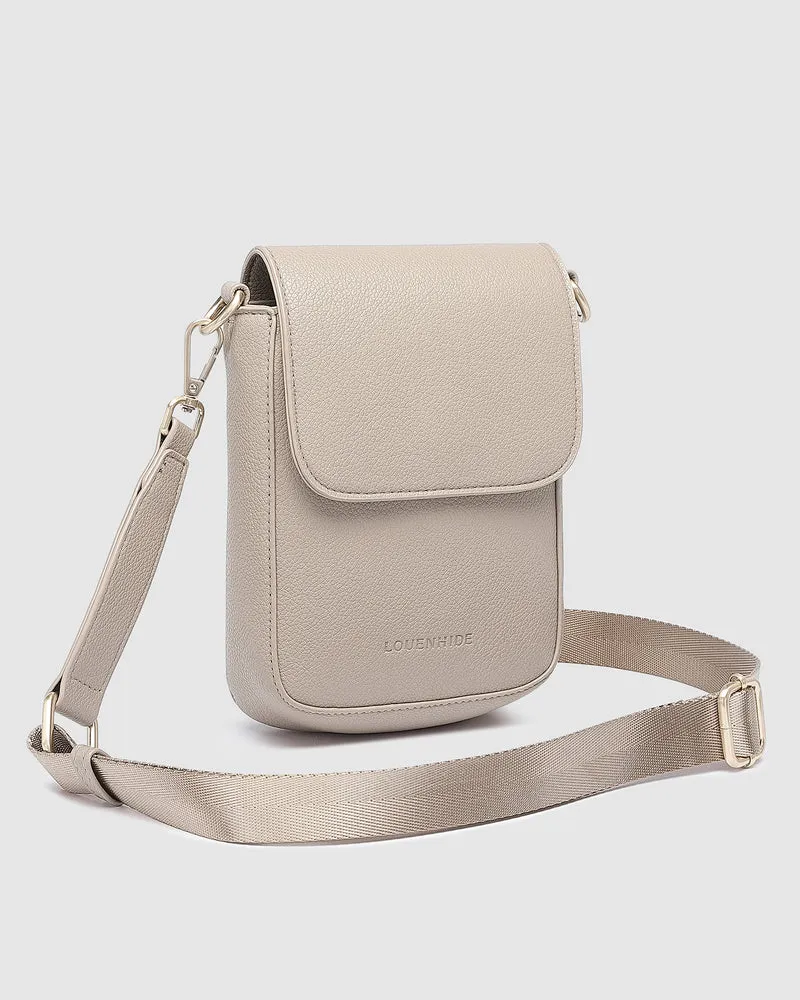 CUBA PHONE BAG