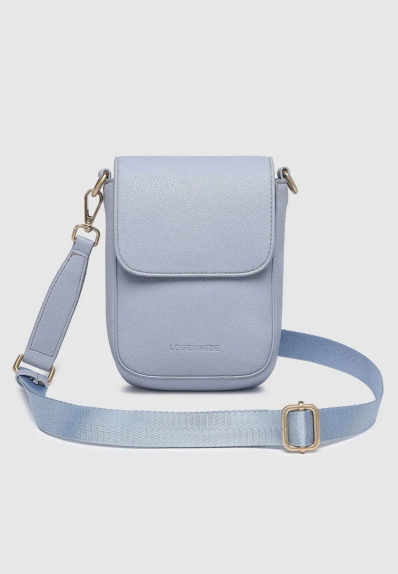 CUBA PHONE BAG
