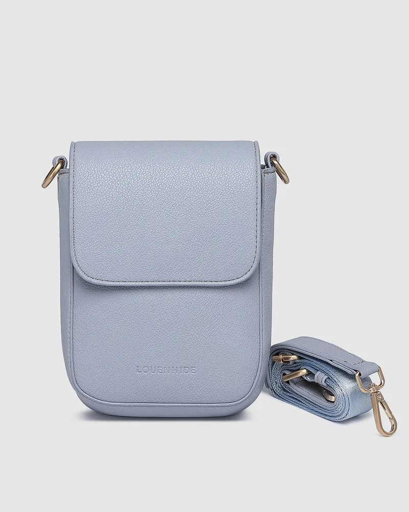 CUBA PHONE BAG