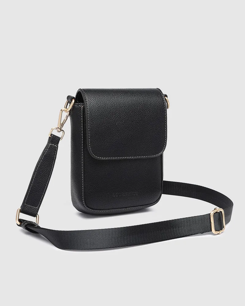 CUBA PHONE BAG