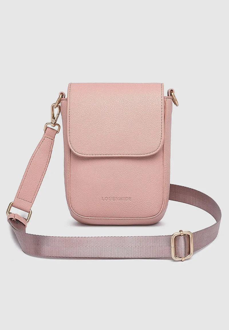 CUBA PHONE BAG