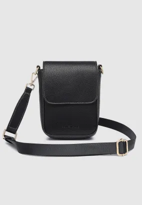 CUBA PHONE BAG